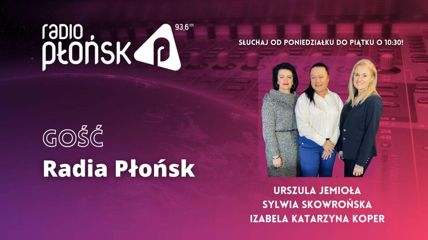 radio-plonsk-arimr-z-podkladem.mp3
