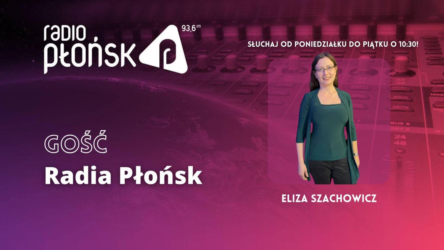 gosc-rp-eliza-szachowicz.mp3