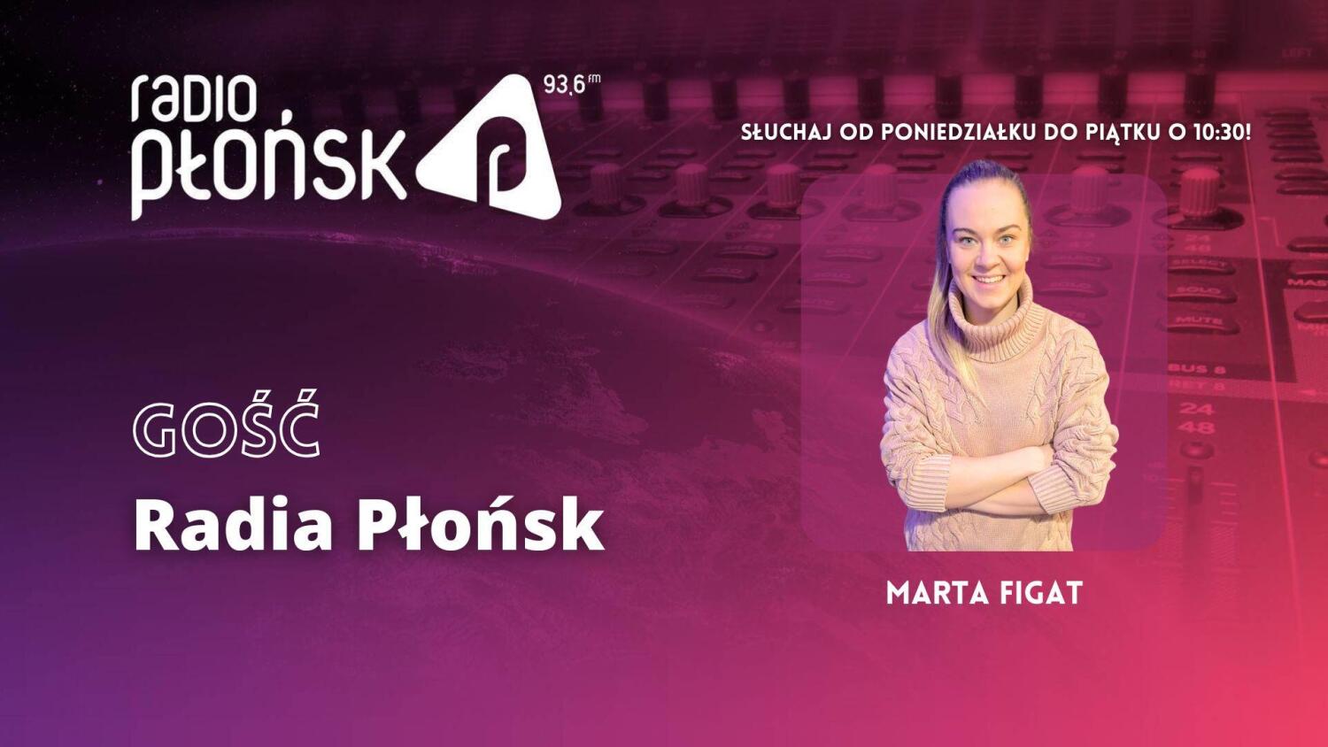 gosc-rp-marta-figat.mp3