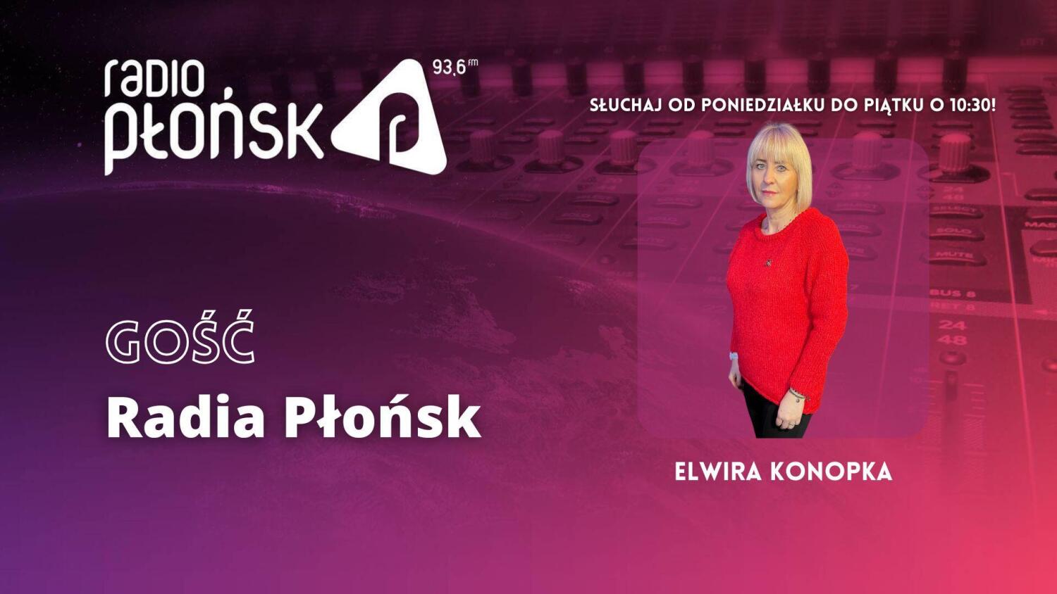 gosc-rp-elwira-konopka.mp3