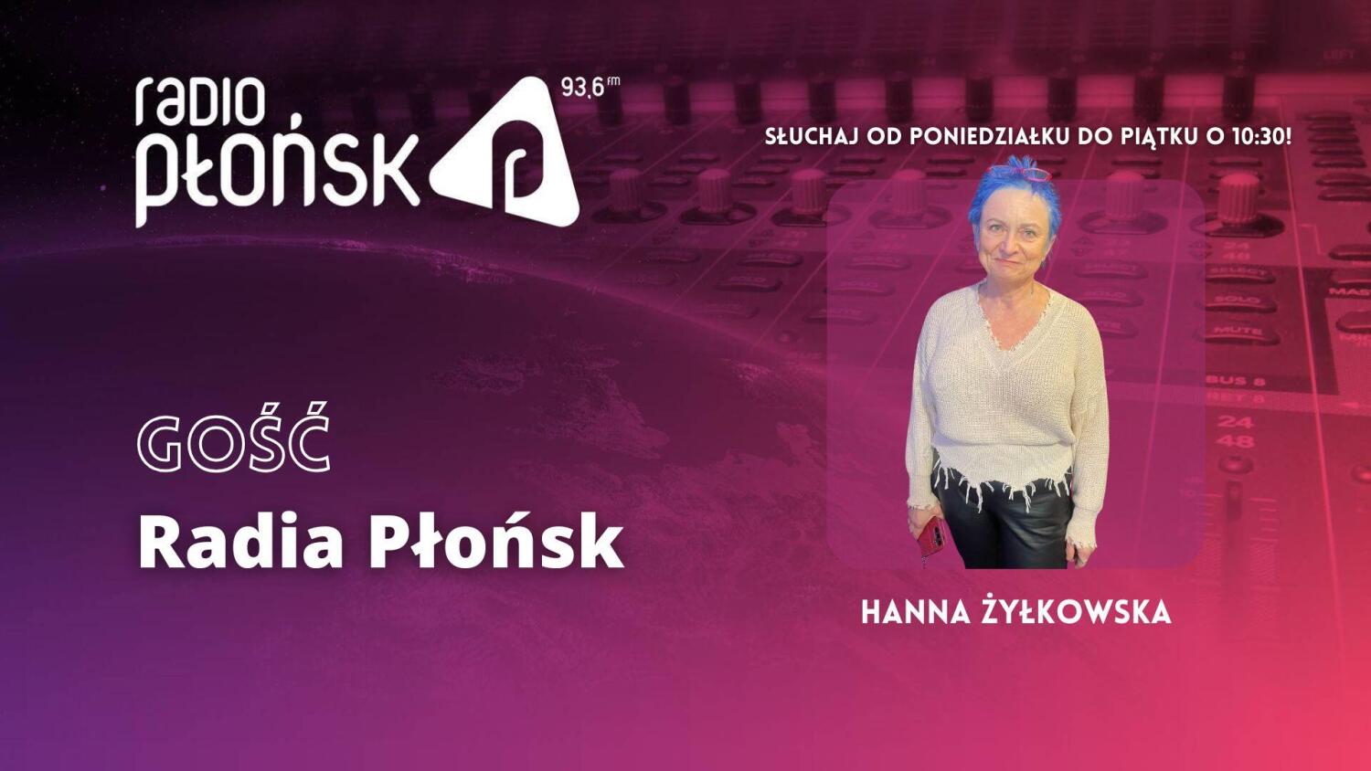 gosc-rp-hanna-zylkowska.mp3