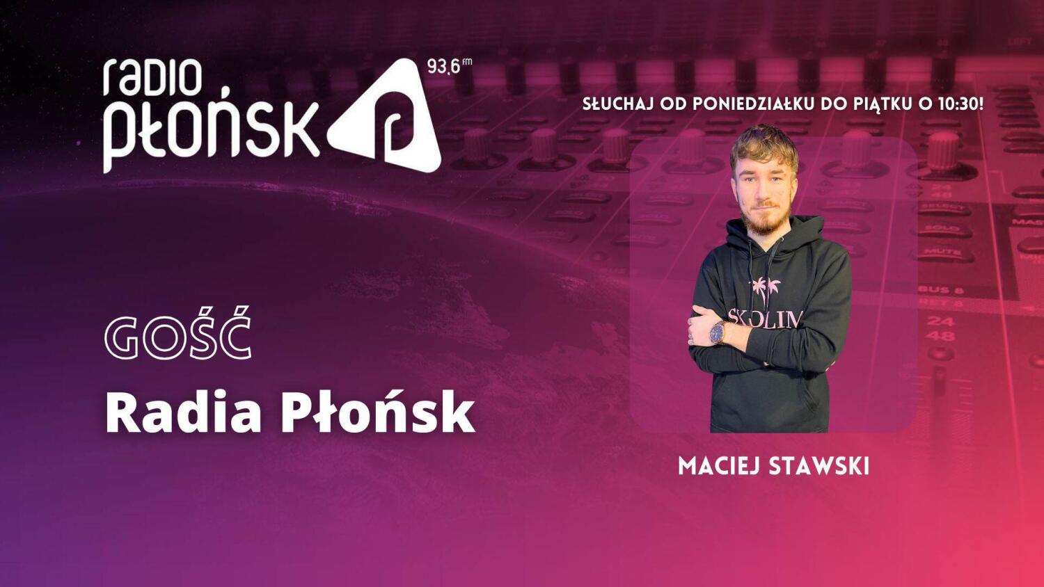 gosc-rp-maciej-stawski.mp3