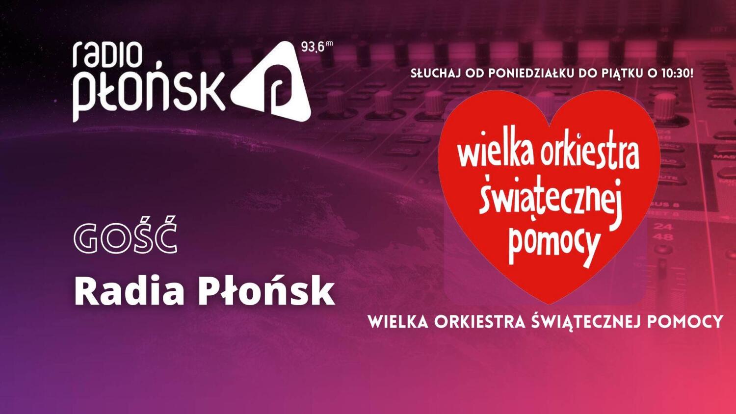 gosc-rp-wosp-2025.mp3