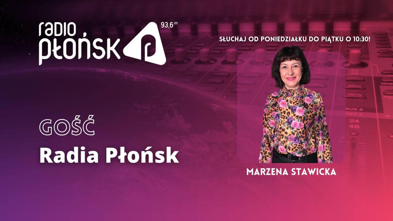 gosc-rp-marzena-stawicka.mp3