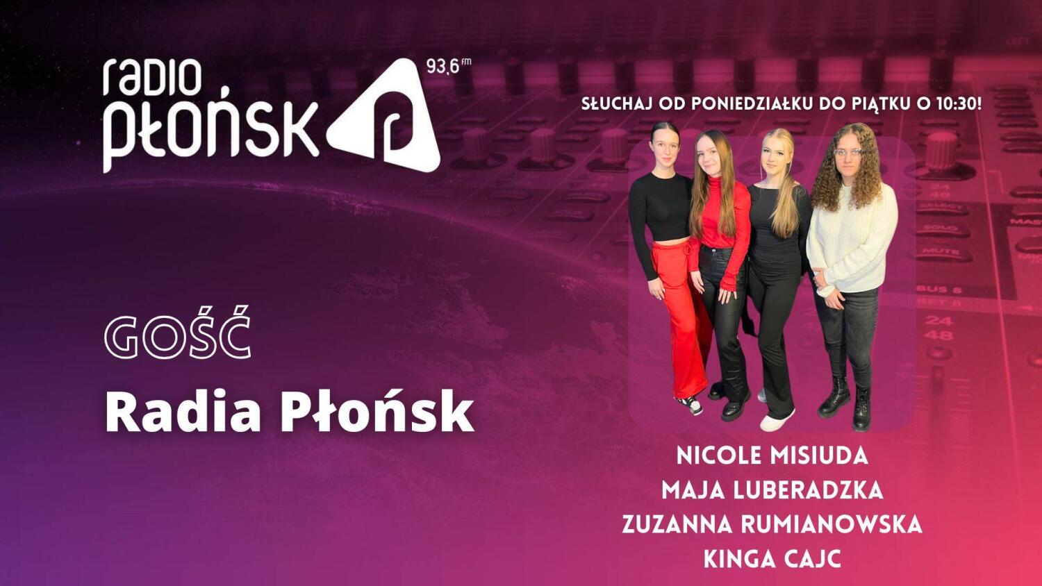 gosc-rp-moje-komorki-twoje-zycie.mp3