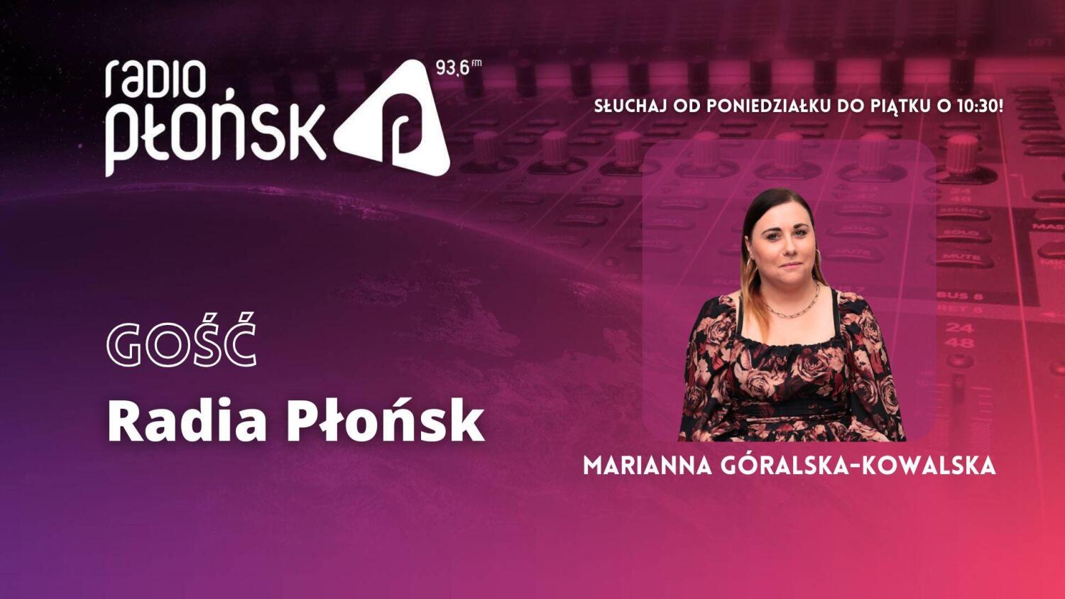 gosc-rp-marianna-goralska-kowalska.mp3