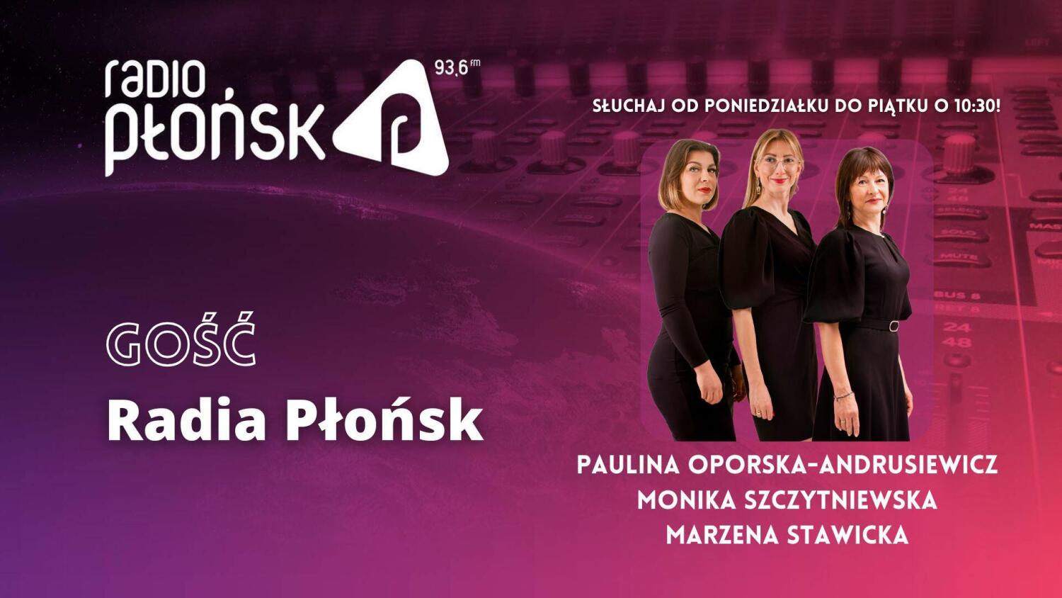 gosc-rp-stawicka-szczytniewska-oporska-andrusiewicz.mp3