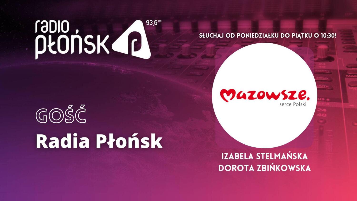 gosc-rp-izabela-stelmanska-i-dorota-zbinkowska.mp3