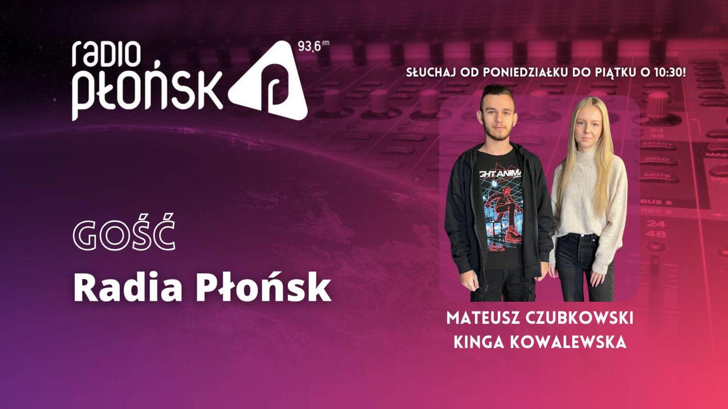 gosc-rp-kinga-kowalewska-i-mateusz-czubkowski.mp3