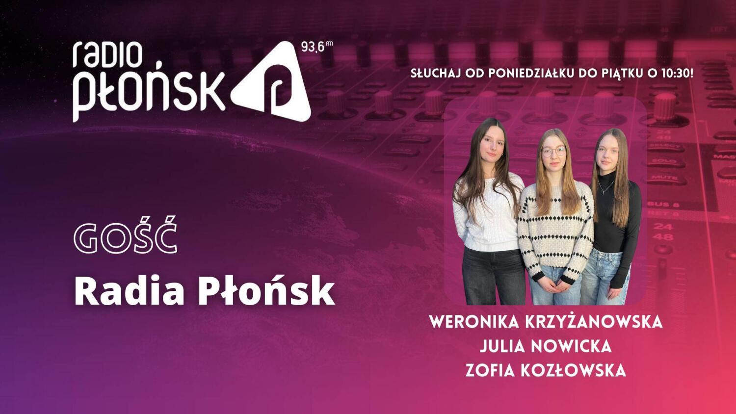 gosc-rp-lapki-milosci.mp3