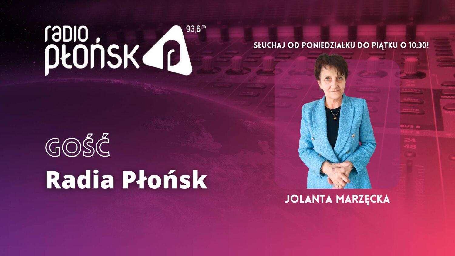 gosc-rp-jolanta-marzecka.mp3