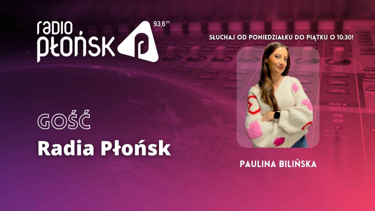 gosc-rp-paulina-bilinska.mp3