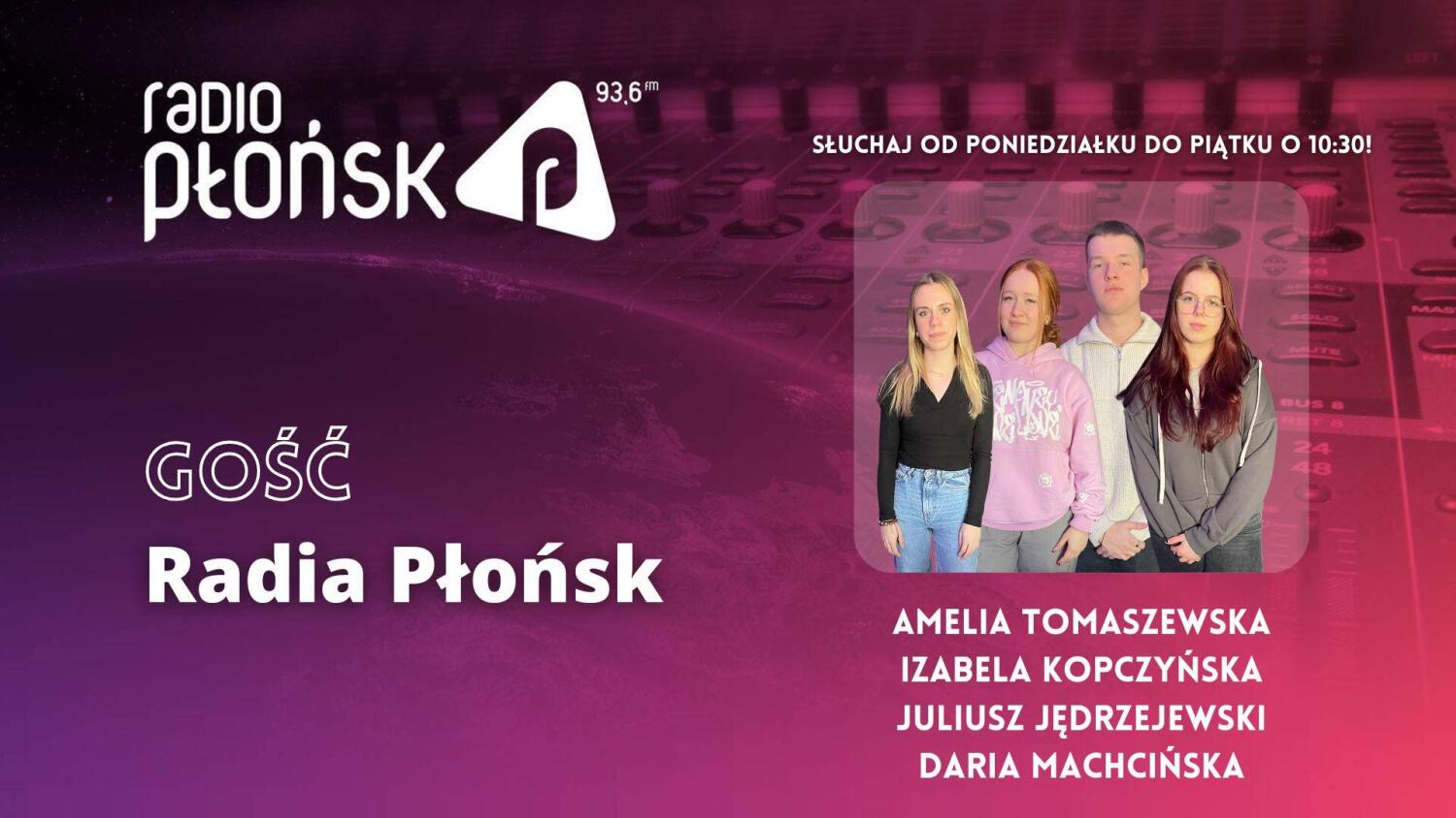 gosc-rp-eko-plocka.mp3