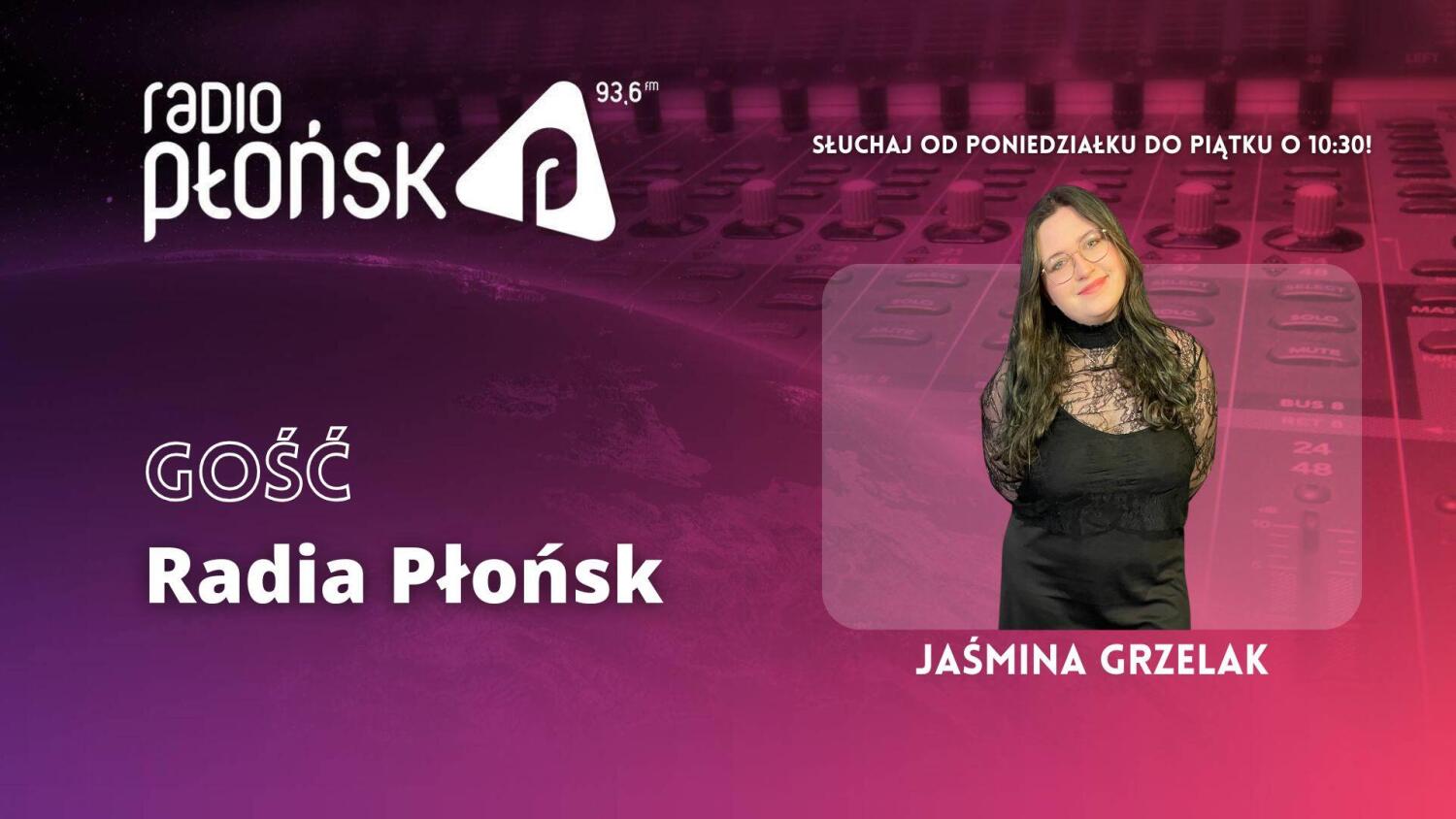 gosc-rp-jasmina-grzelak.mp3