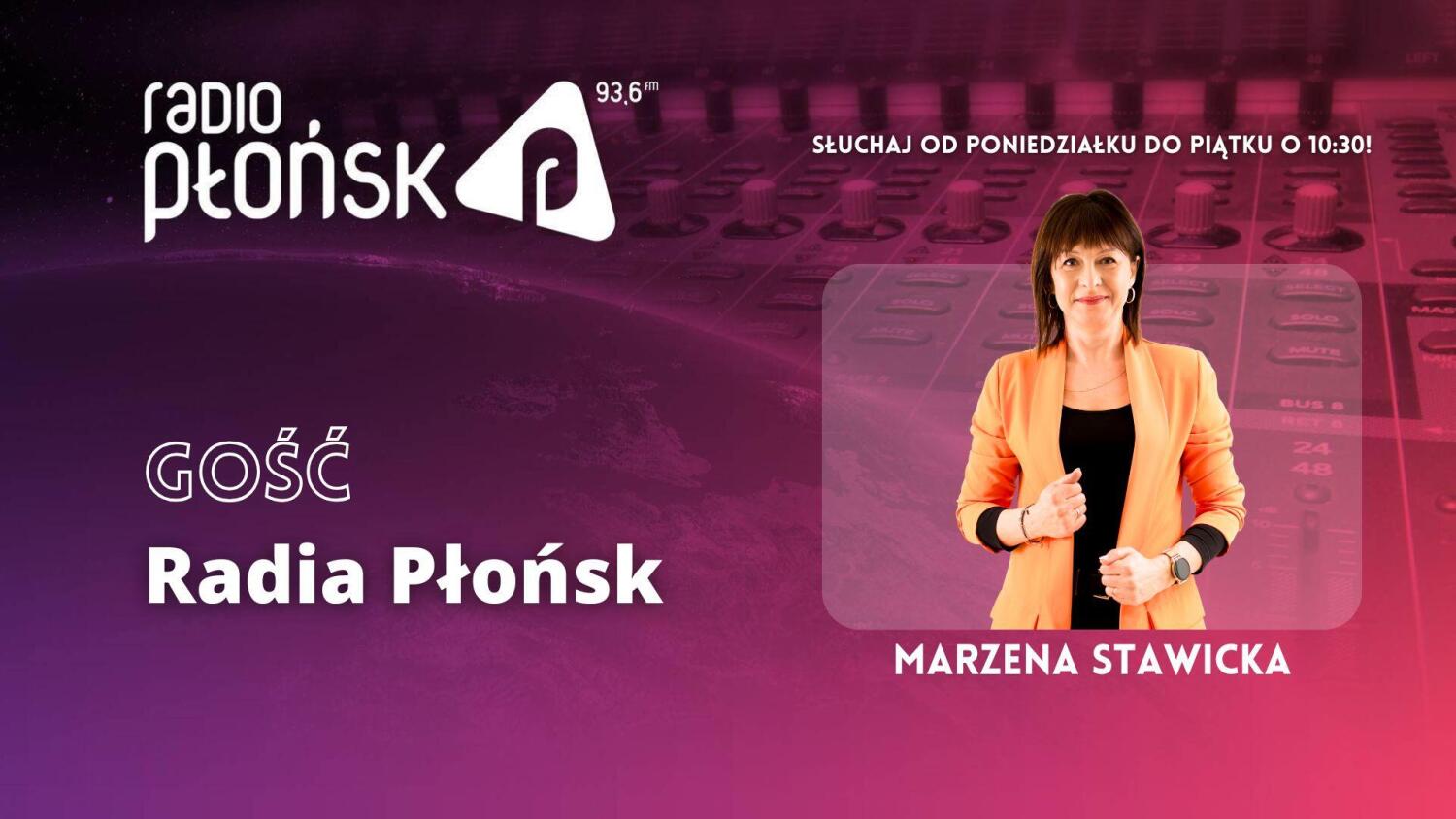 gosc-rp-marzena-stawicka.mp3