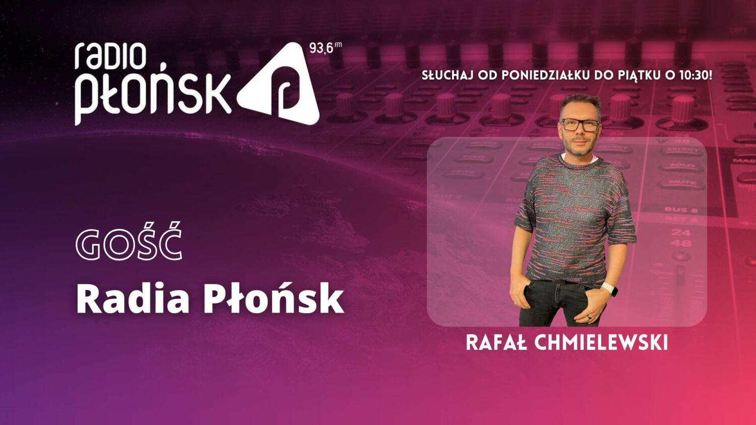 gosc-rp-rafal-chmielewski.mp3