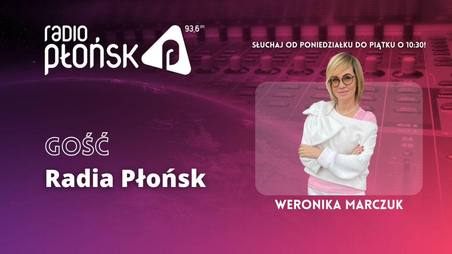 gosc-rp-weronika-marczuk.mp3