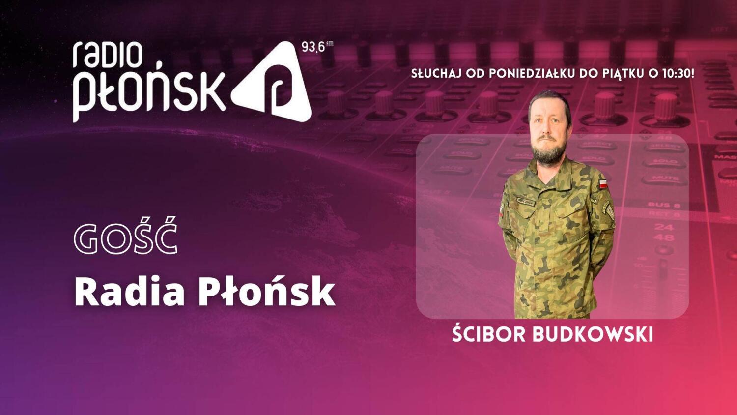 gosc-rp-scibor-budkowski.mp3