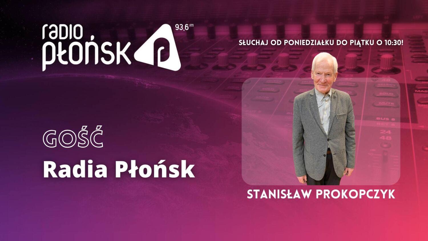 gosc-rp-stanislaw-prokopczyk.mp3