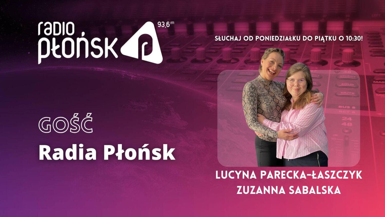 gosc-rp-zuzia-sabalska-i-lucyna-parecka-laszczyk.mp3