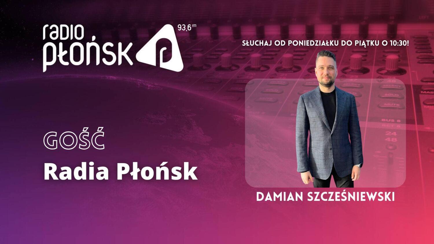 gosc-rp-damian-szczesniewski.mp3