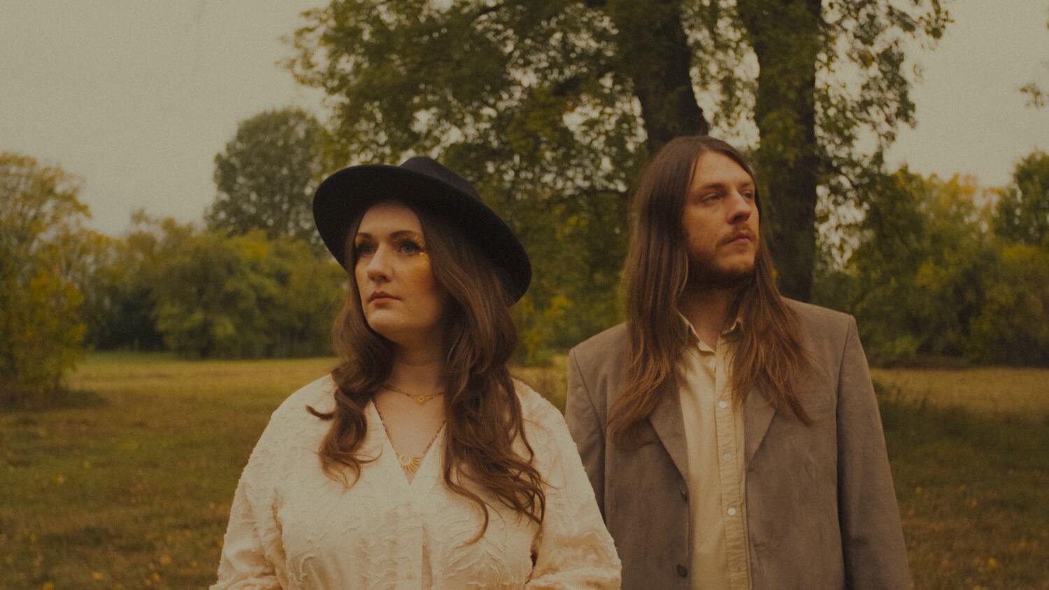 gosc-rp-rusty-pine.mp3