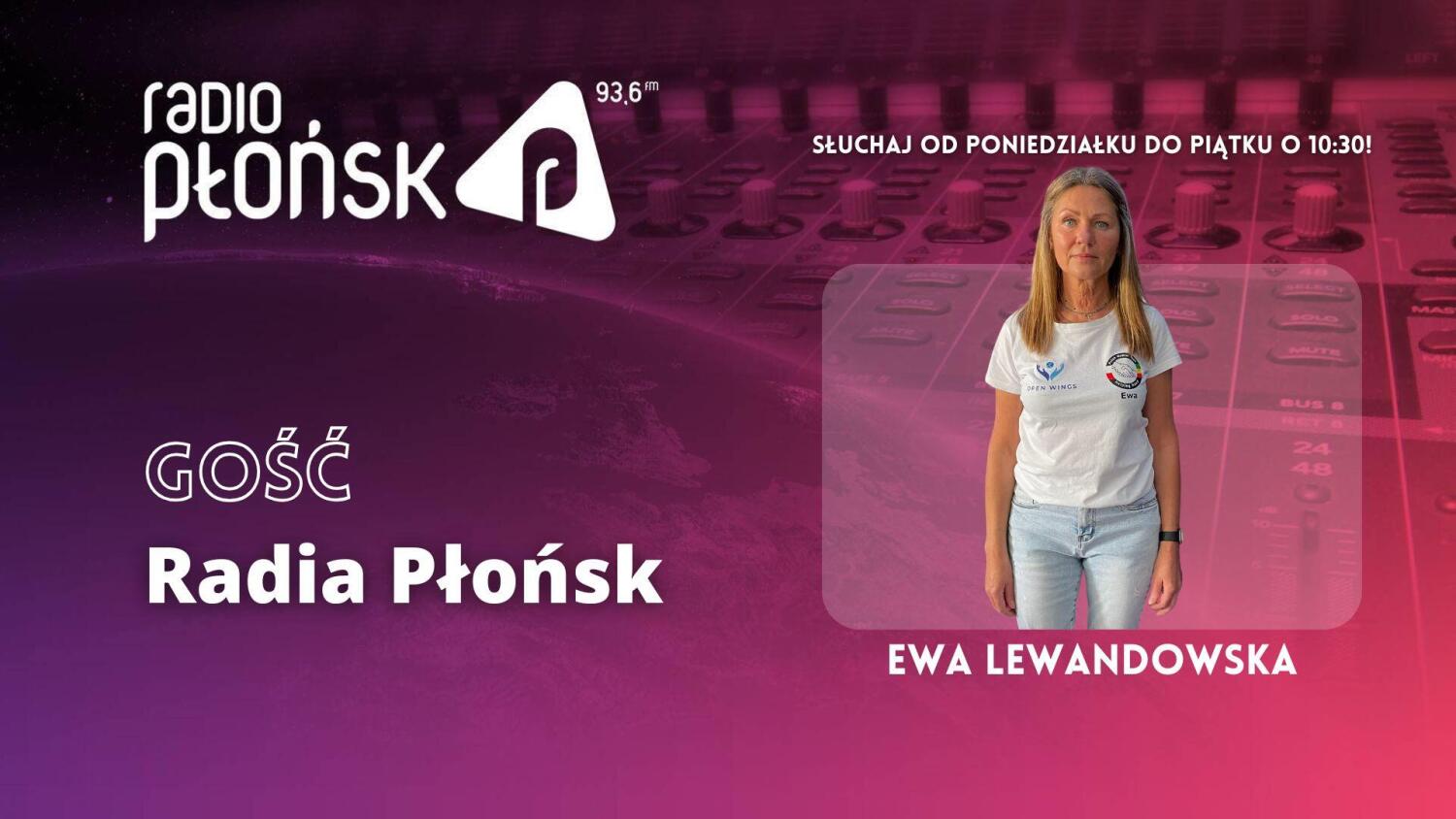 gosc-rp-ewa-lewandowska-www.mp3