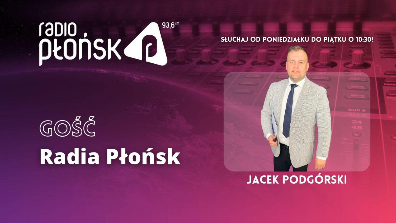 gosc-rp-jacek-podgorski.mp3