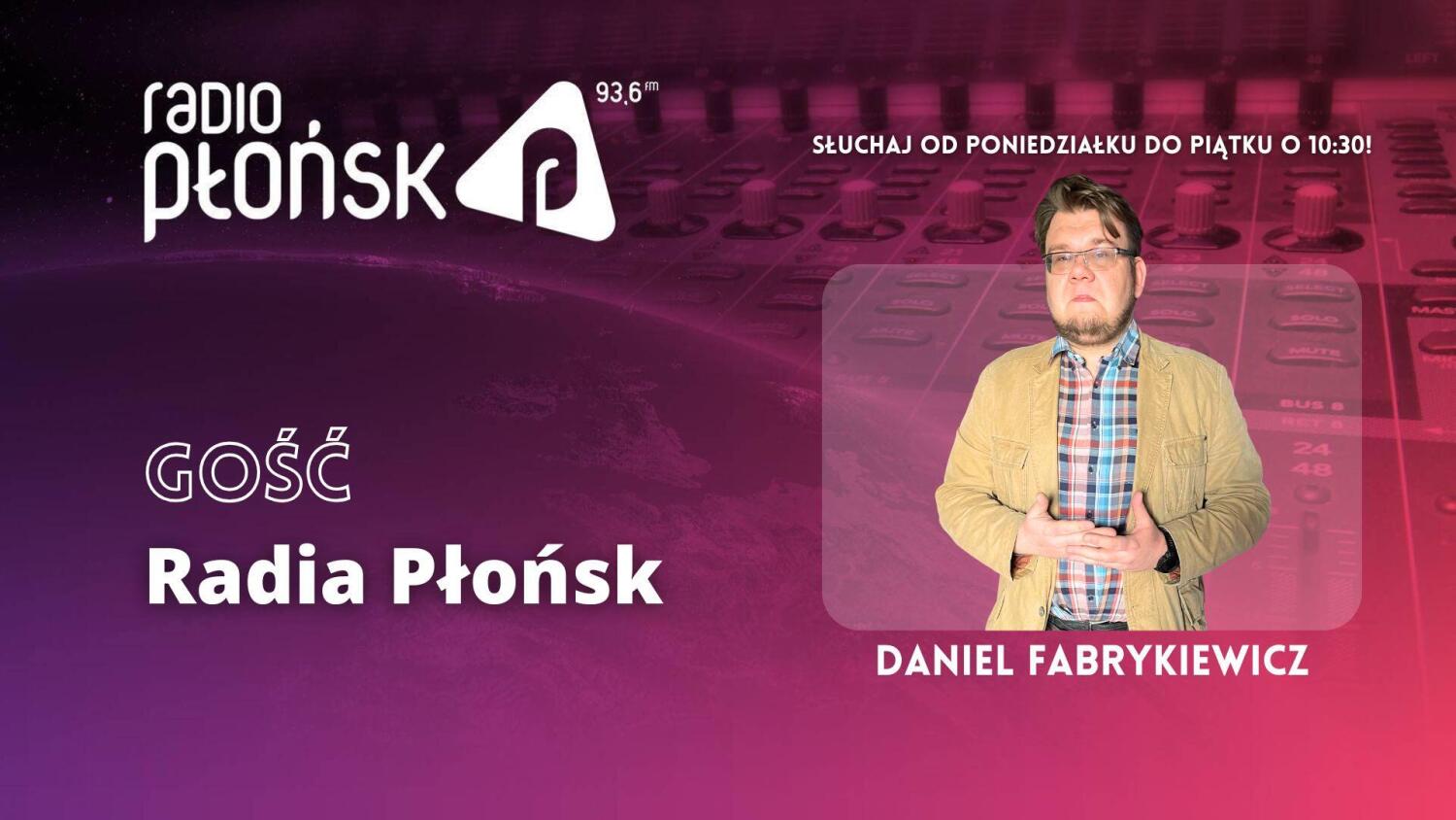 gosc-rp-daniel-fabrykiewicz.mp3