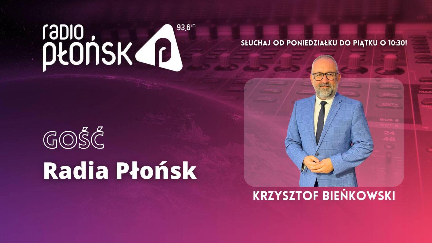 gosc-rp-krzysztof-bienkowski.mp3