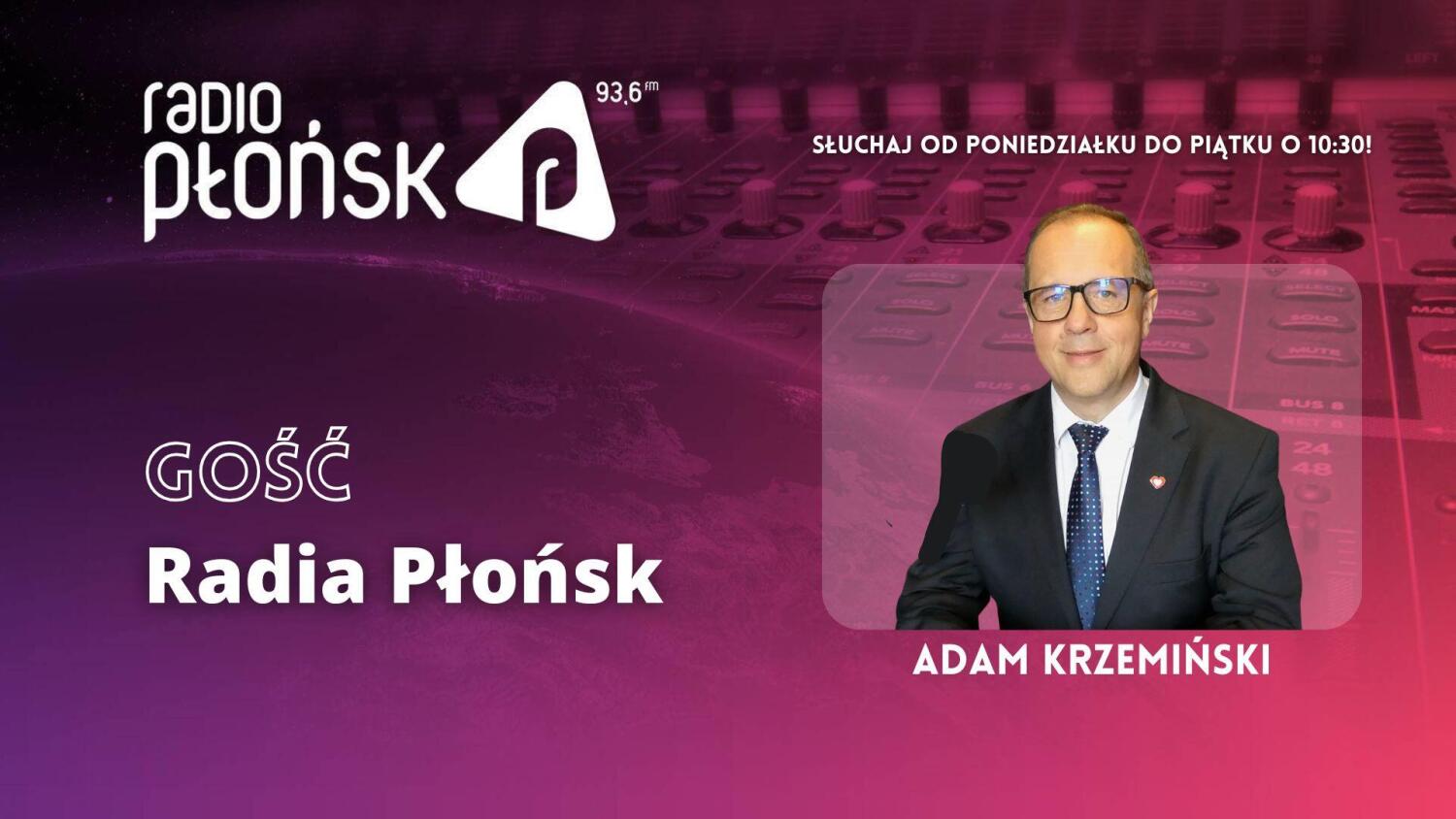 gosc-rp-adam-krzeminski.mp3