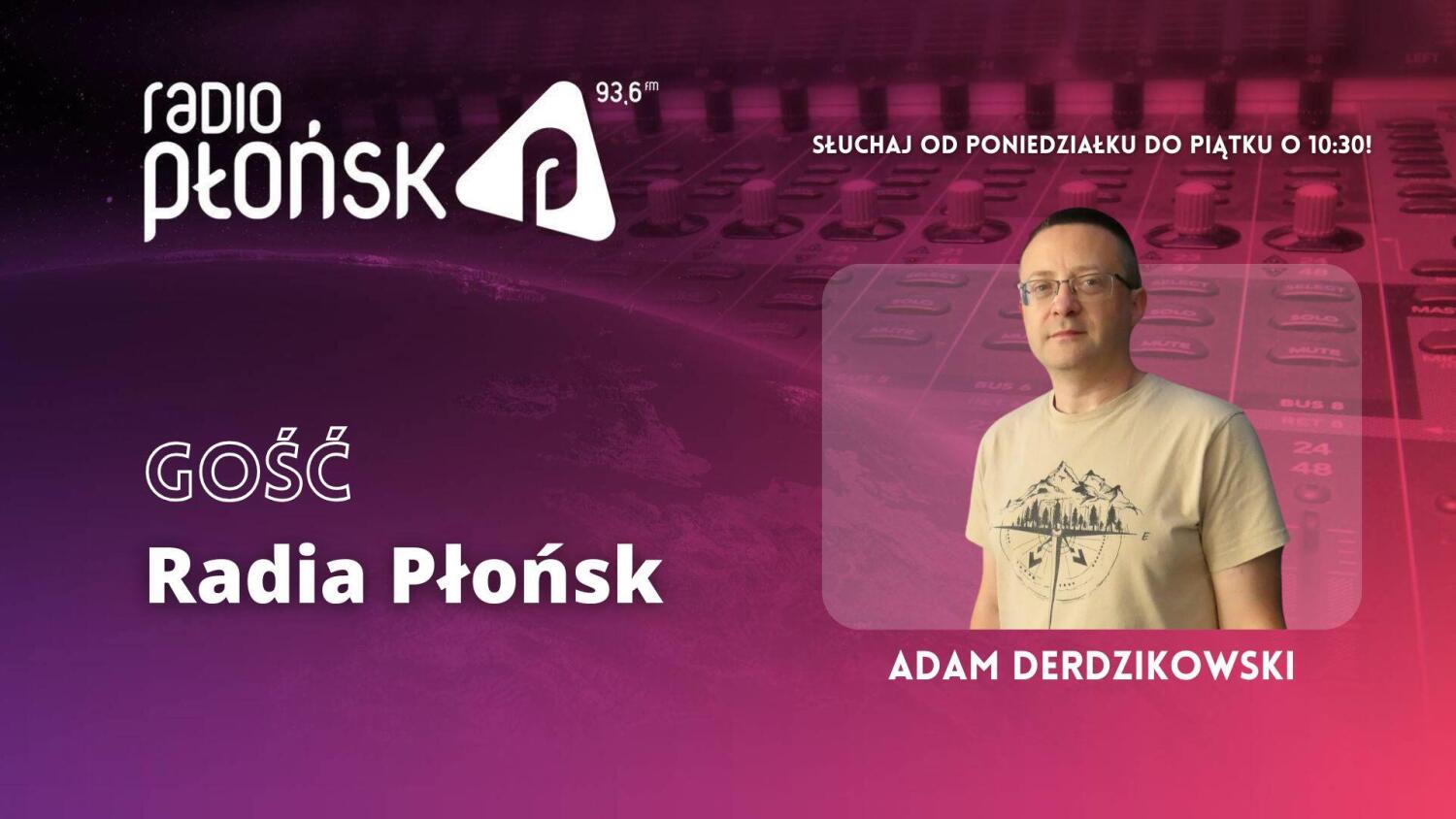 gosc-rp-adam-derdzikowski.mp3
