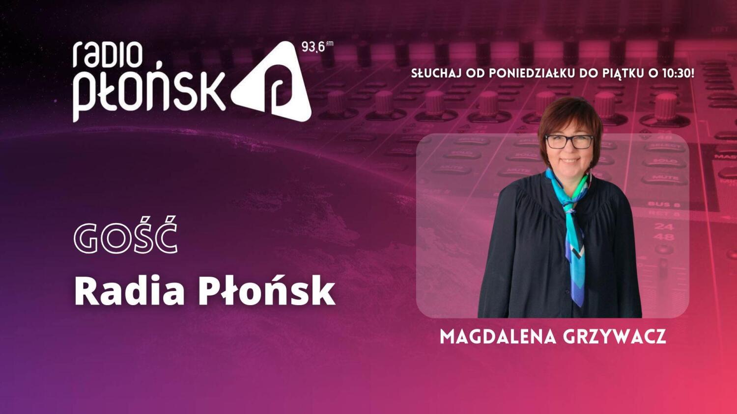 gosc-rp-magdalena-grzywacz.mp3