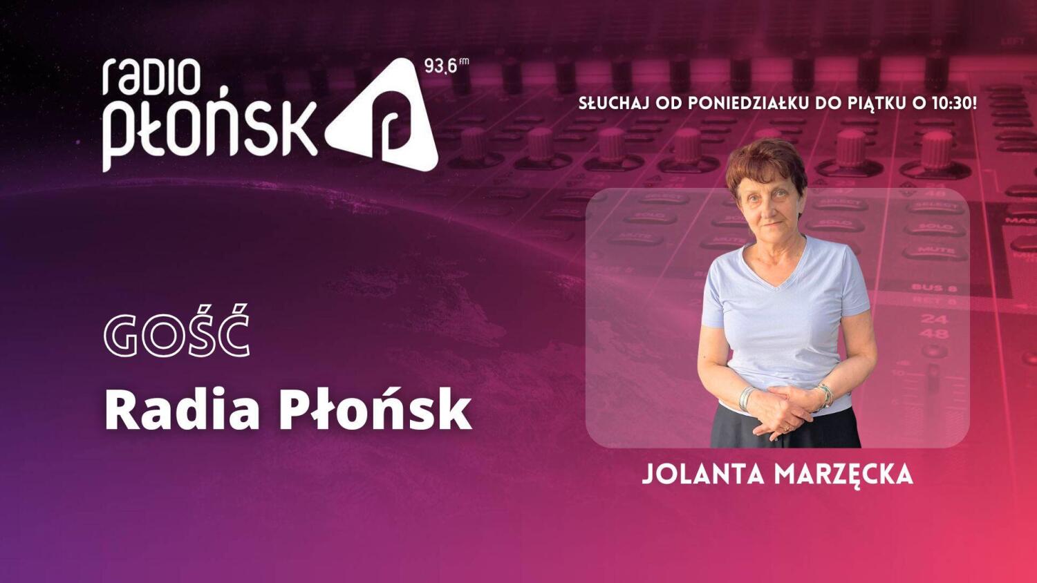 gosc-rp-jolanta-marzecka.mp3