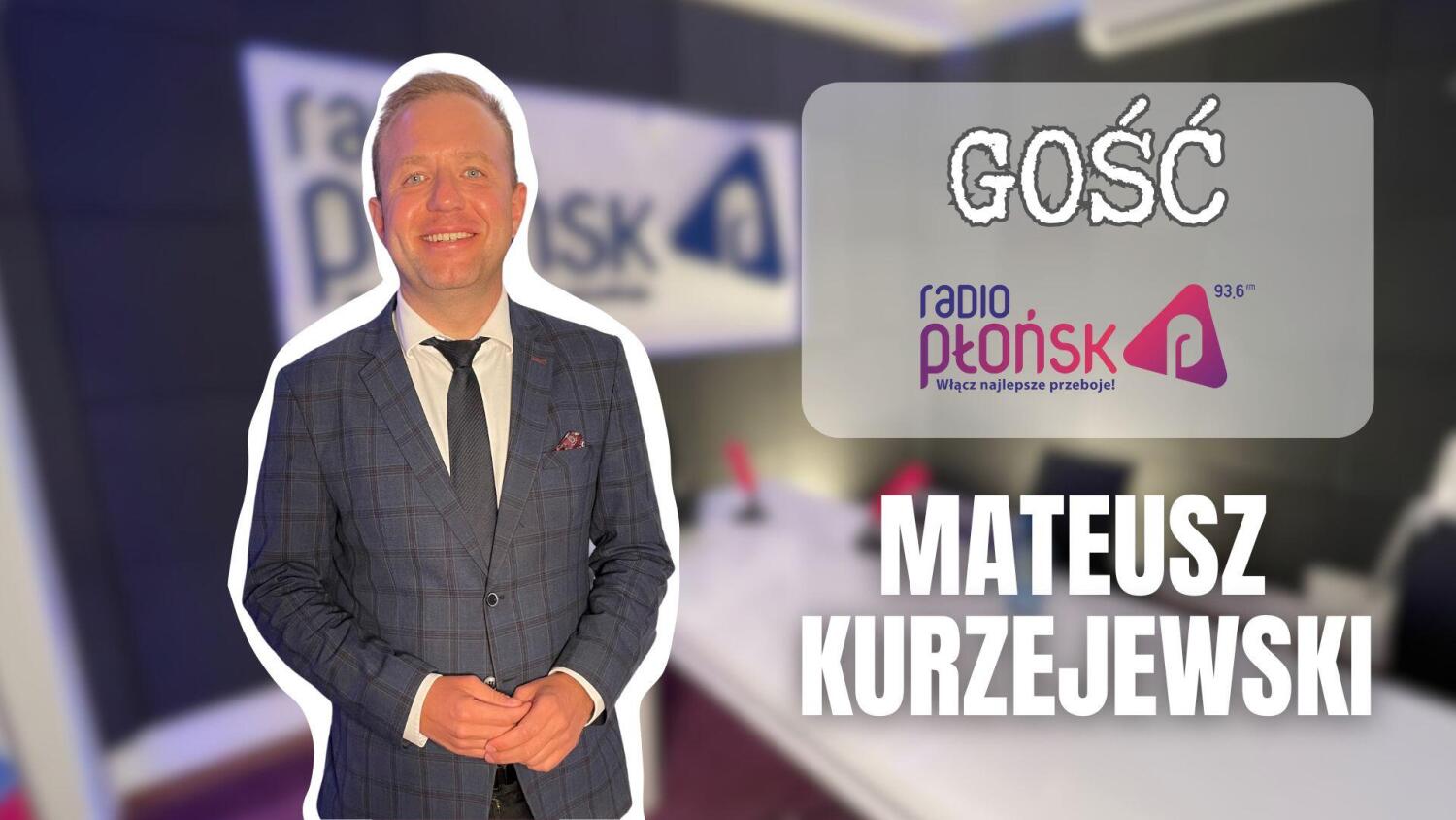 gosc-rp-mateusz-kurzejewski.mp3