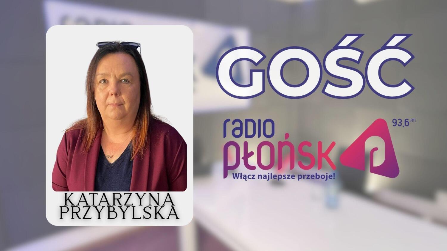 gosc-rp-katarzyna-przybylska.mp3