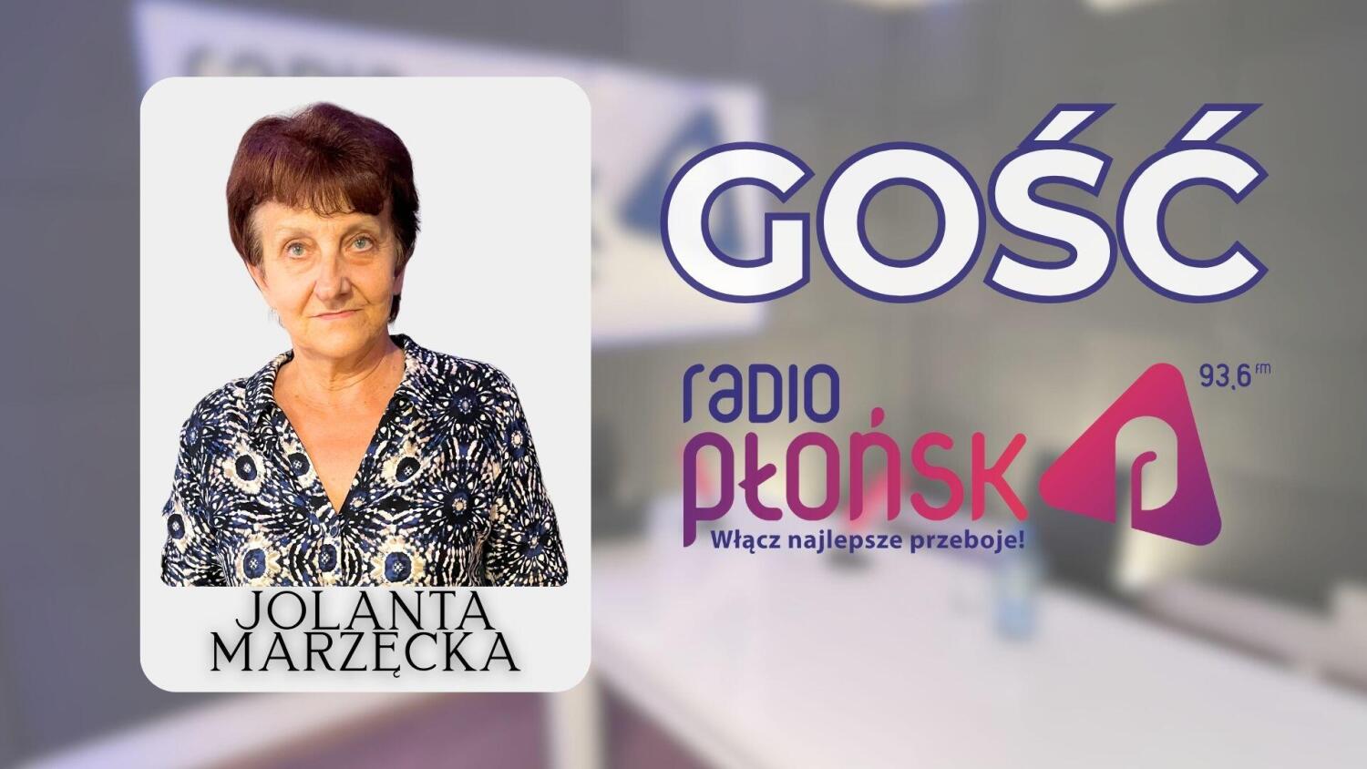 gosc-rp-jolanta-marzecka.mp3