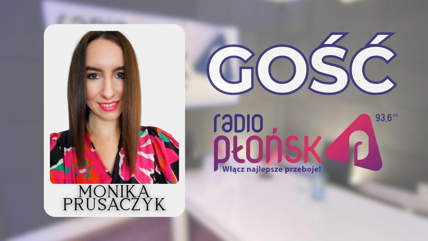 gosc-rp-monika-prusaczyk.mp3