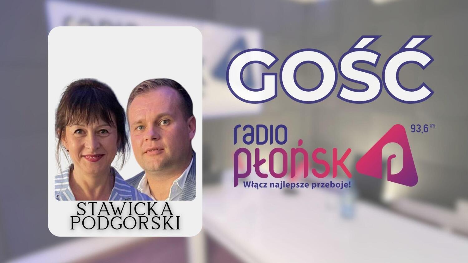 gosc-rp-jacek-podgorski-i-marzena-stawicka.mp3