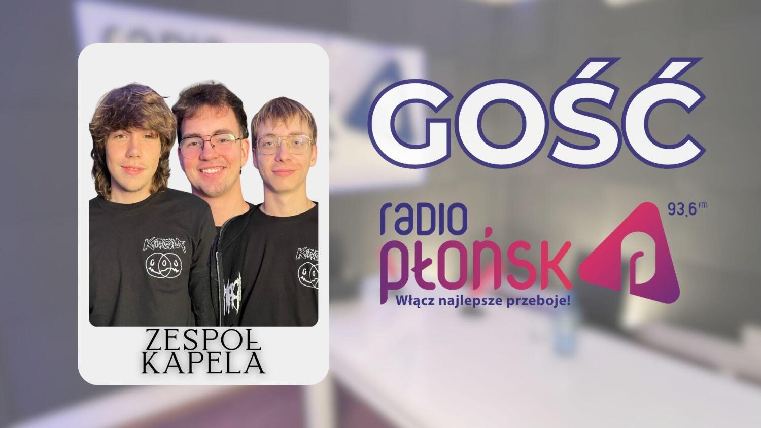 gosc-rp-zespol-kapela.mp3