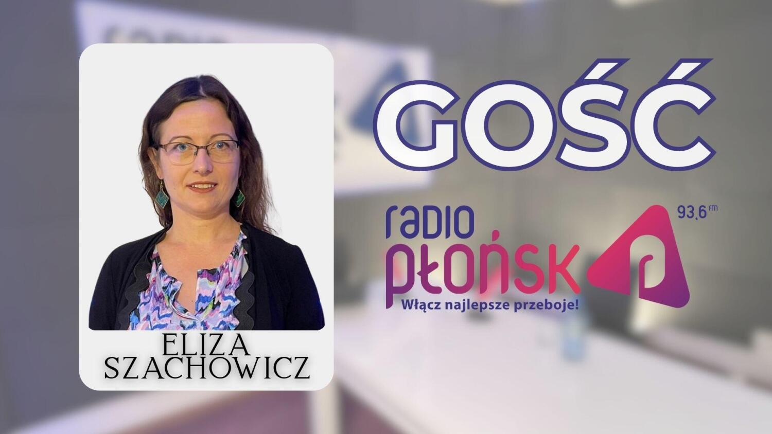 gosc-rp-eliza-szachowicz.mp3
