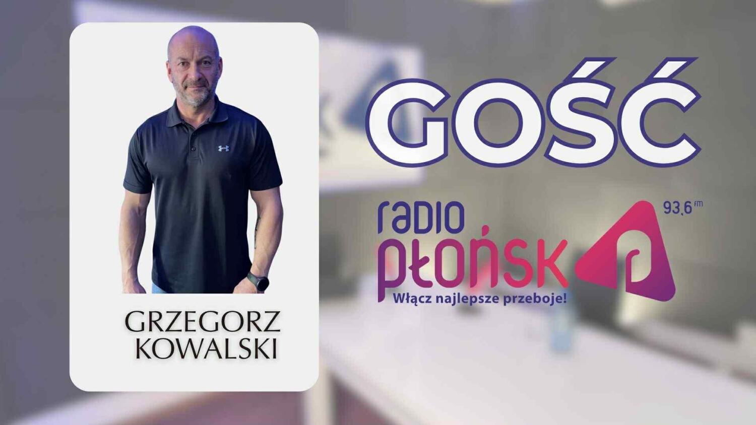 gosc-rp-grzegorz-kowalski.mp3