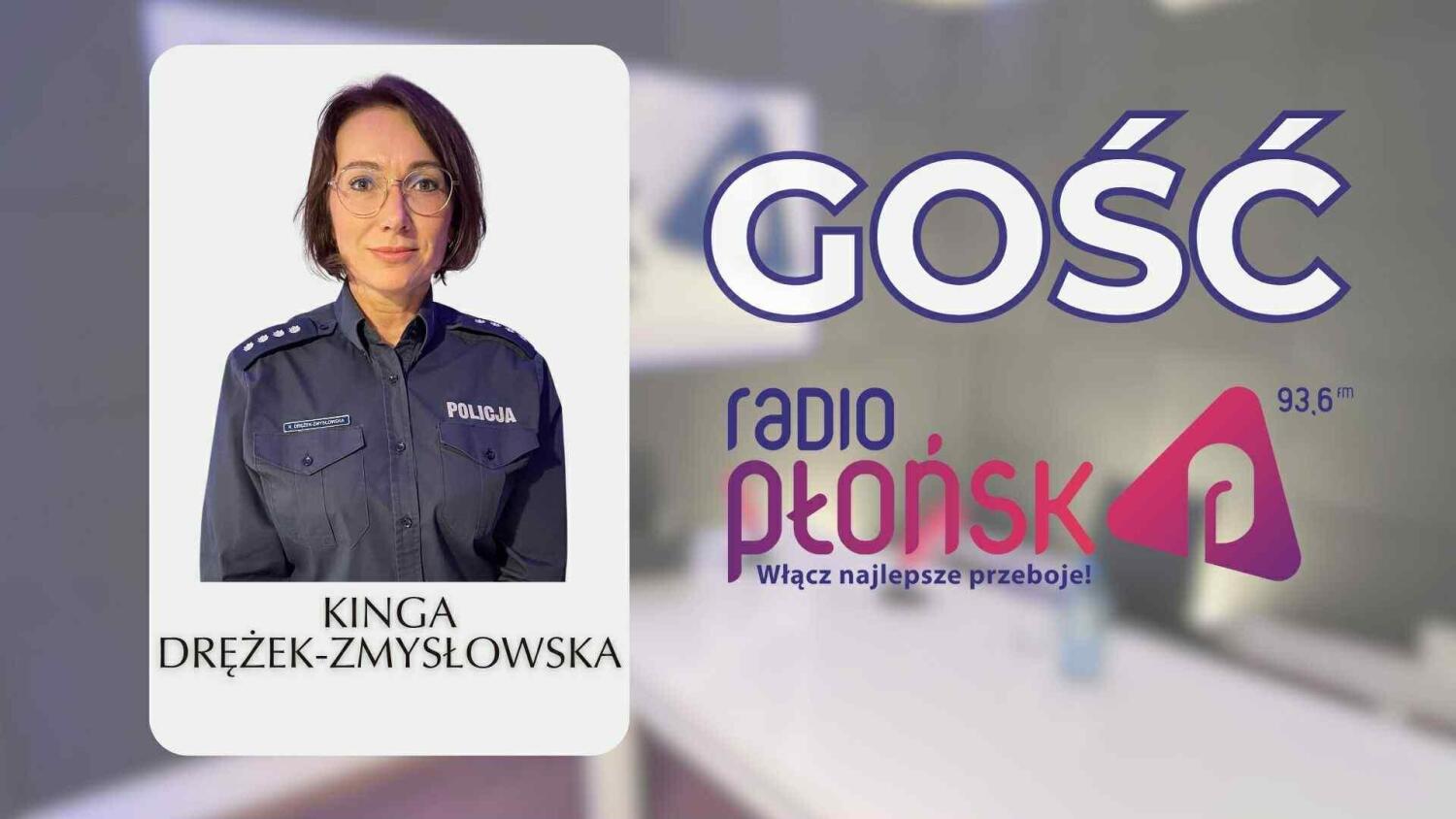 gosc-rp-kinga-drezek-zmyslowska.mp3