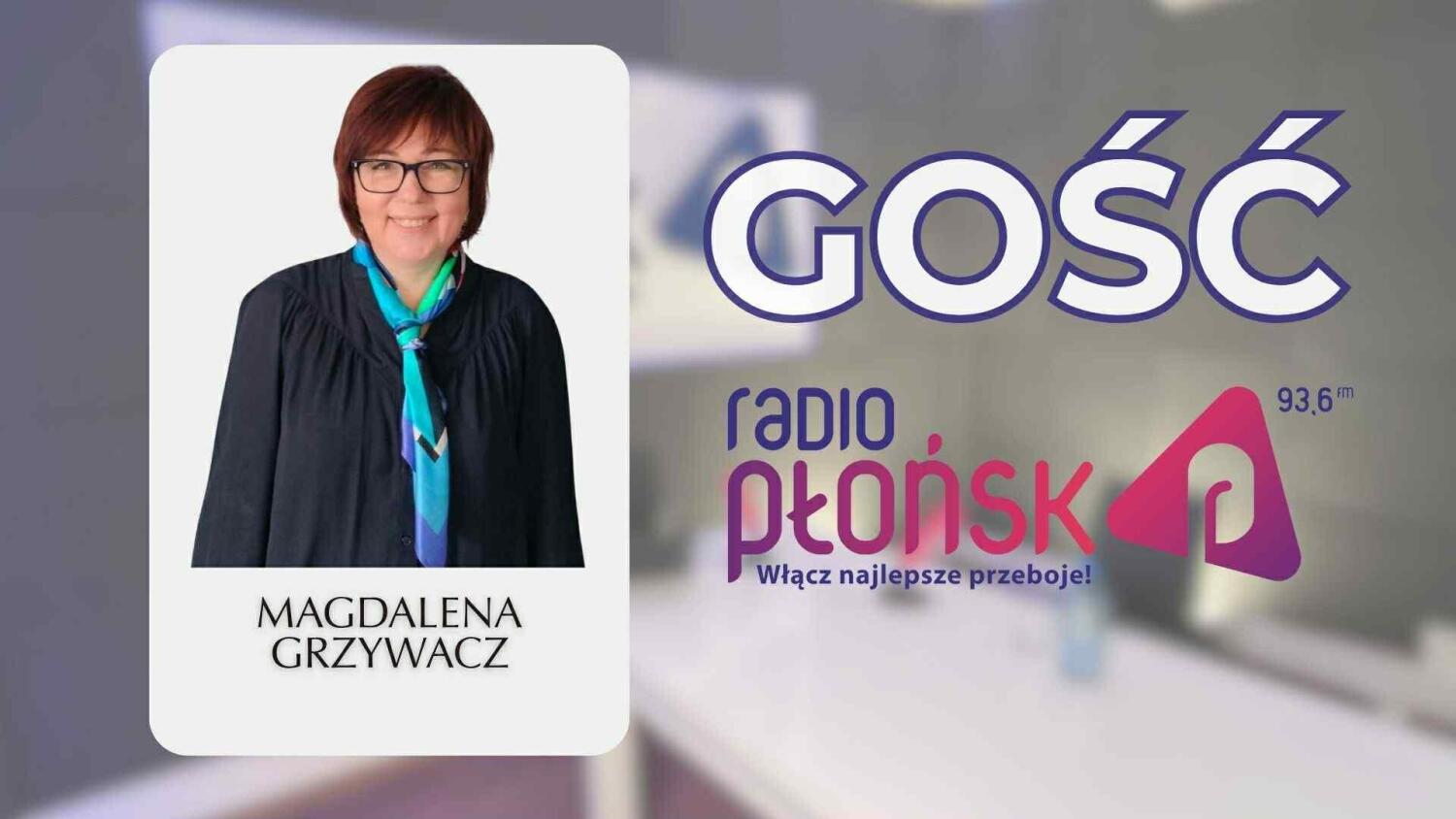 gosc-rp-magdalena-grzywacz.mp3