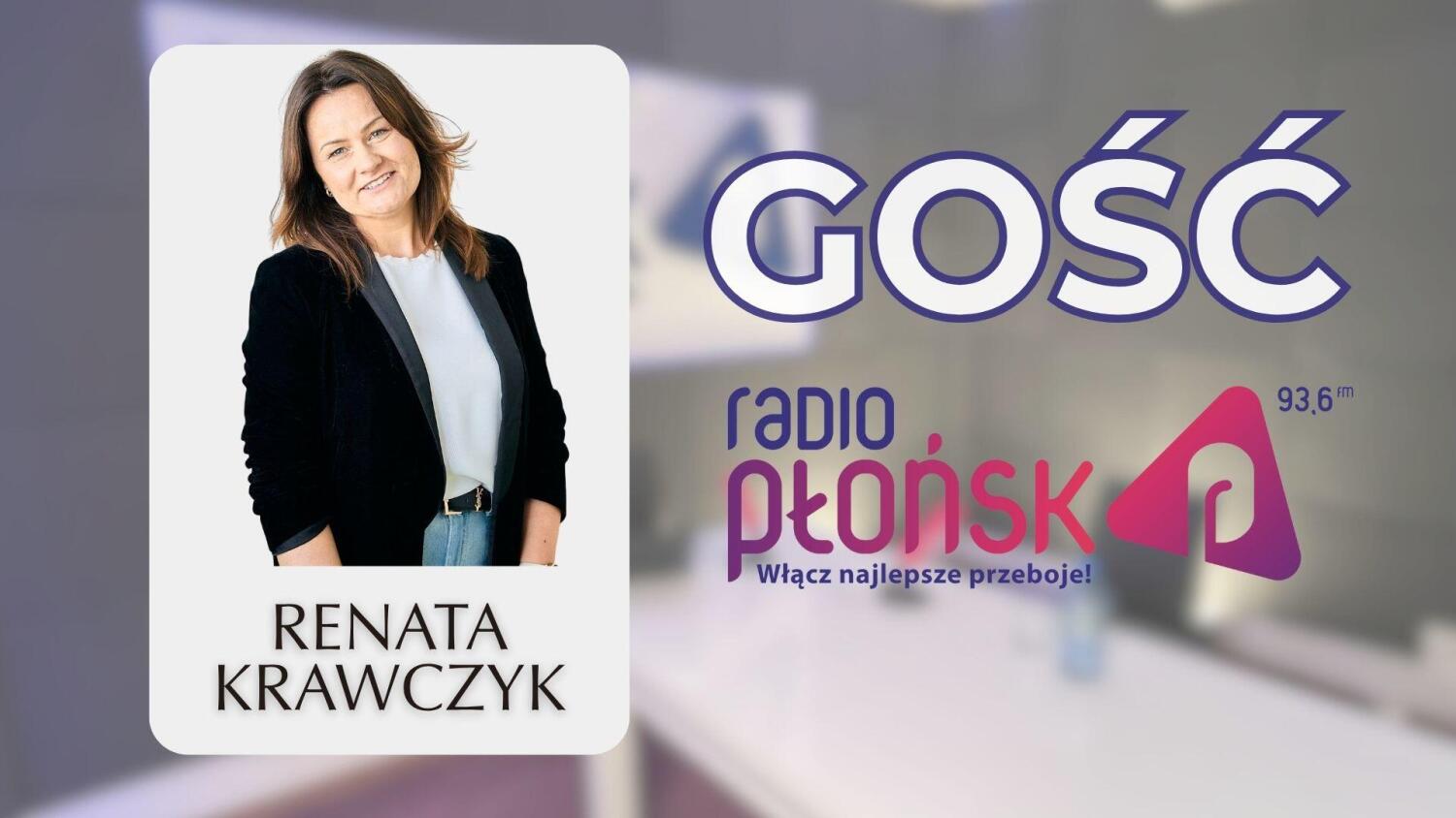 gosc-rp-renata-krawczyk.mp3