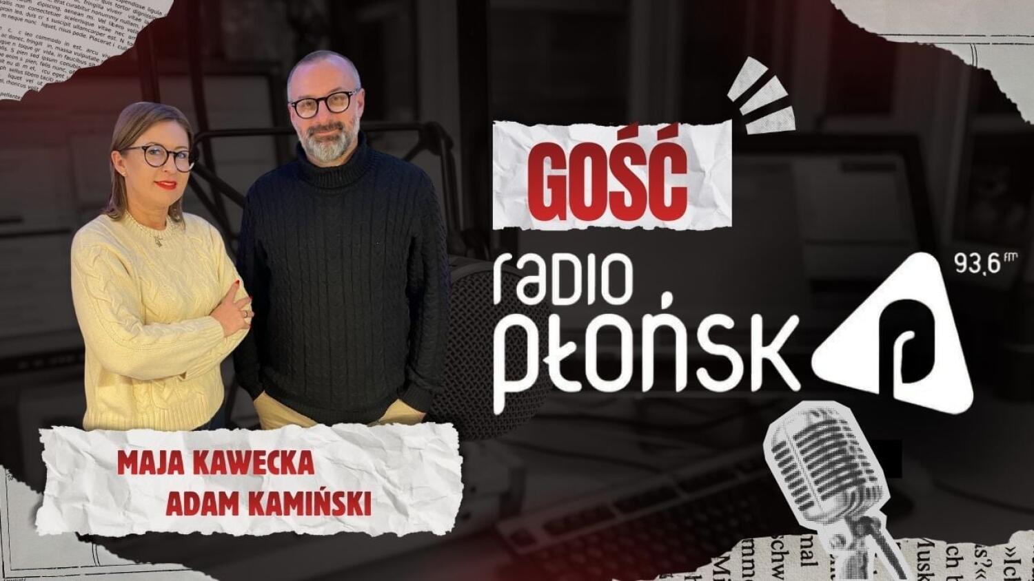 gosc-rp-adam-kaminski-i-maja-kawecka.mp3