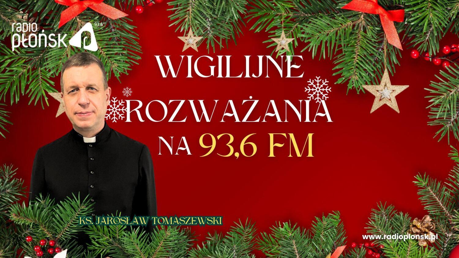 wigilia-tomaszewski-portal.mp3