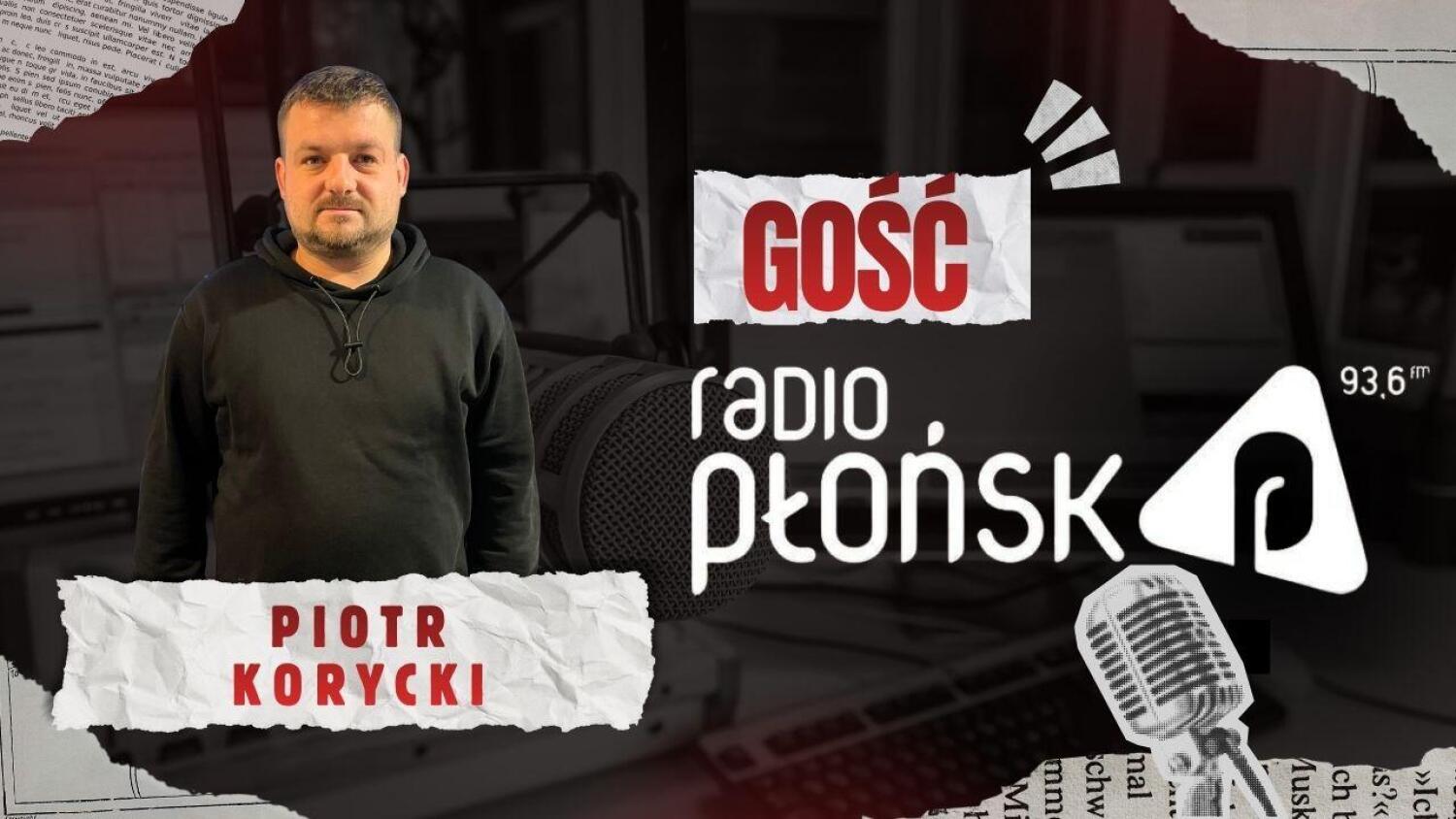gosc-rp-piotr-korycki.mp3