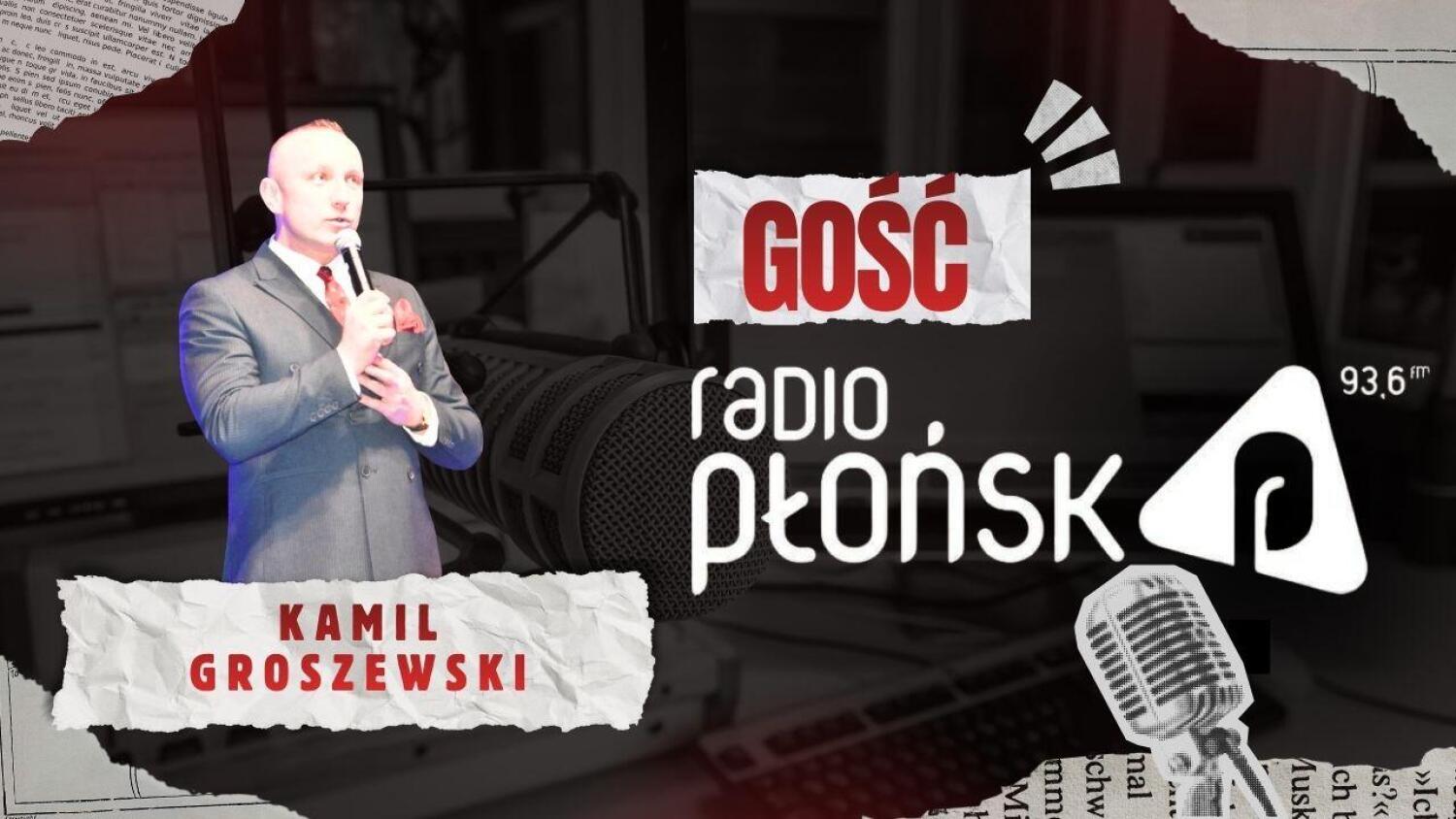 2026-01-07-kamil-groszewski.mp3