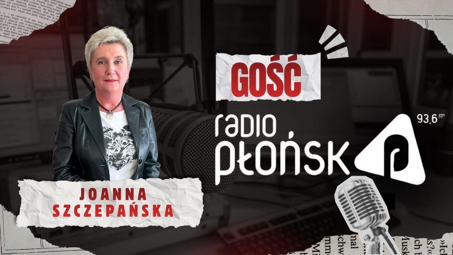 gosc-rp-joanna-szczepanska.mp3